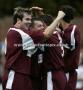 LINLITHGOW ROSE_v_SPARTANS_AW28.jpg